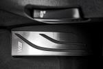 BMW M240i xDrive Coupe 2017 года (WW)